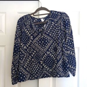 Old Navy Women's Top